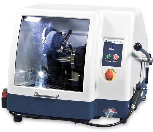 Buehler AbrasiMet 250 Buehler AbrasiMet 250