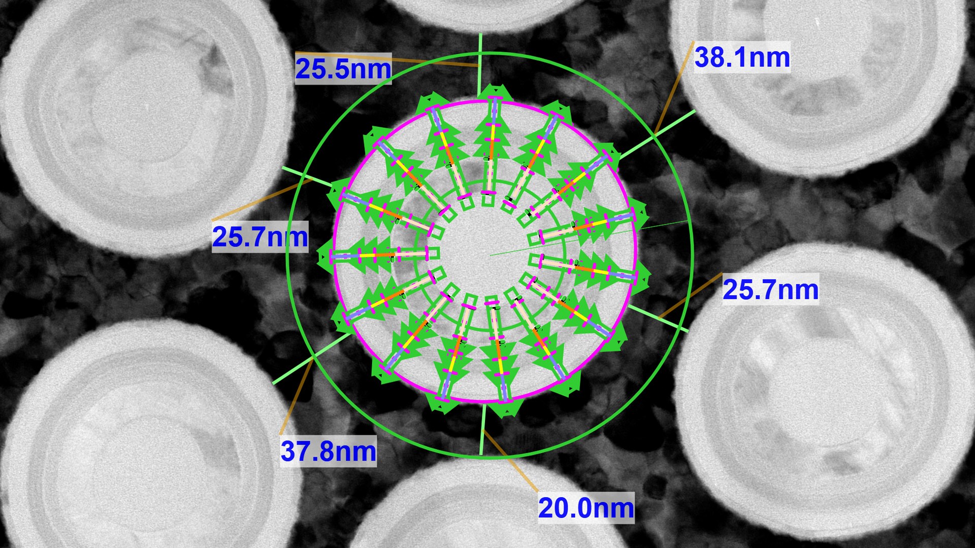 Микроскоп Hydra Bio Plasma-FIB