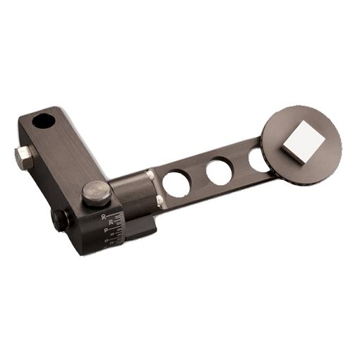 Buehler IsoMet 1000