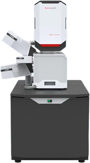 Микроскоп Apreo ChemiSEM System