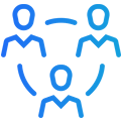 Опытные специалисты<br />в штате