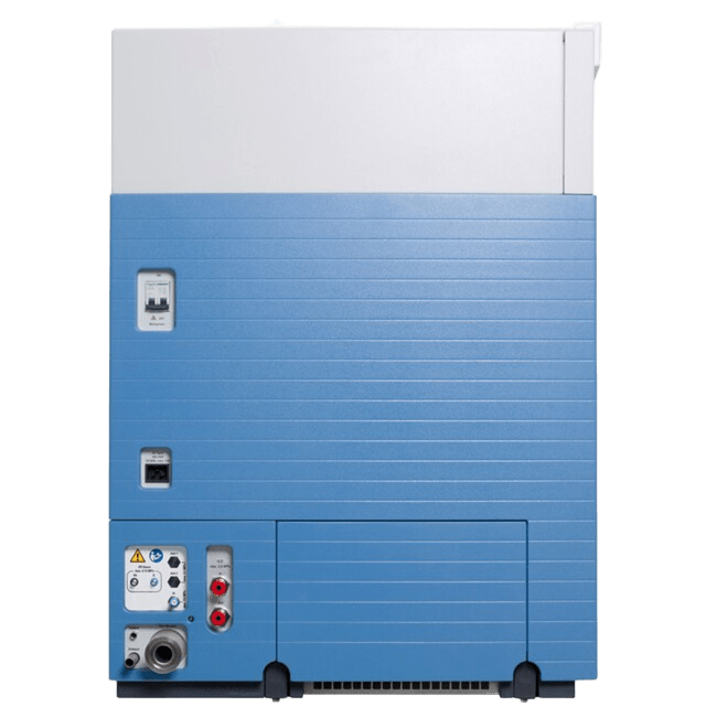 iCAP™ TQe ICP-MS