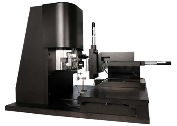 MicroMaterials CORE