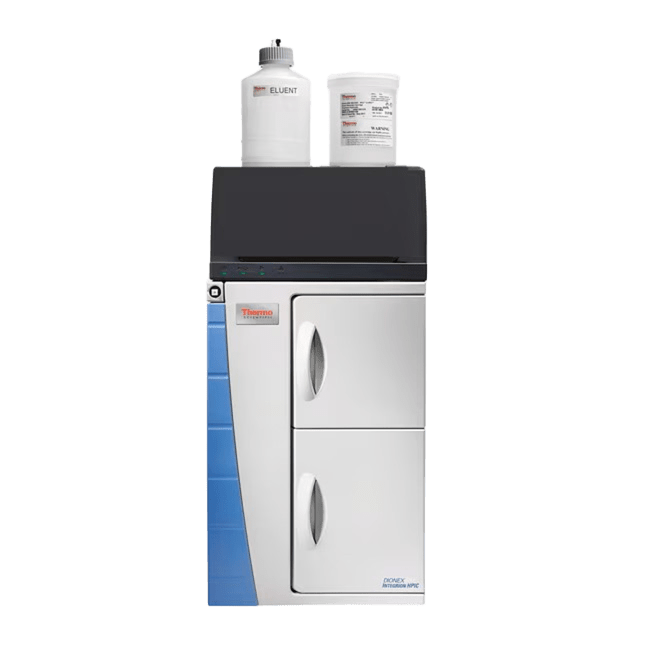 Dionex Integrion HPIC System