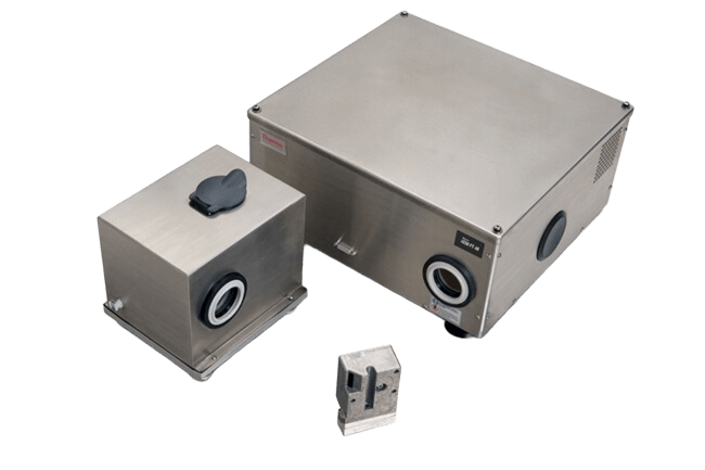 Nicolet™ iG50 FTIR Spectrometer