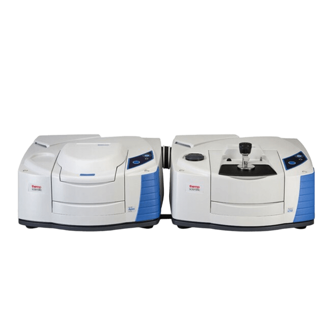 Nicolet Apex FTIR Spectrometer