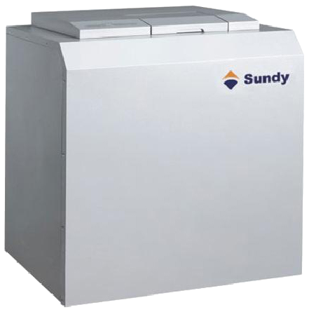 Бомбовый калориметр Sundy SDACM3100 Бомбовый калориметр Sundy SDACM3100