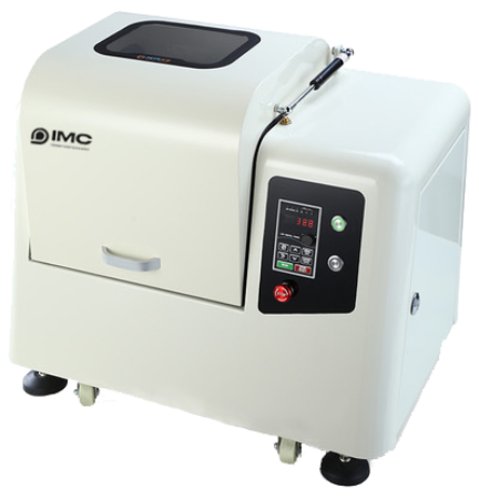 Планетарные мельницы IMC pMILL 1
