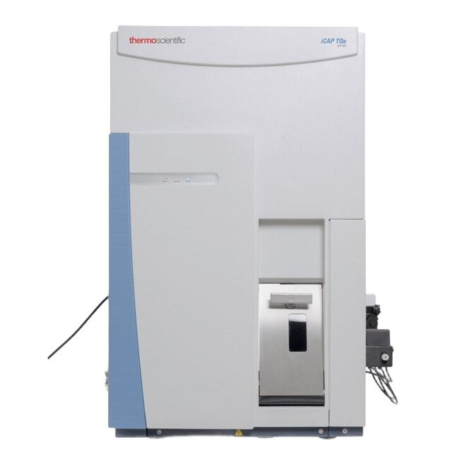 iCAP™ TQe ICP-MS