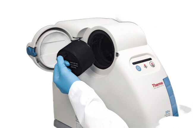 Микроскоп DXR3xi Raman Imaging