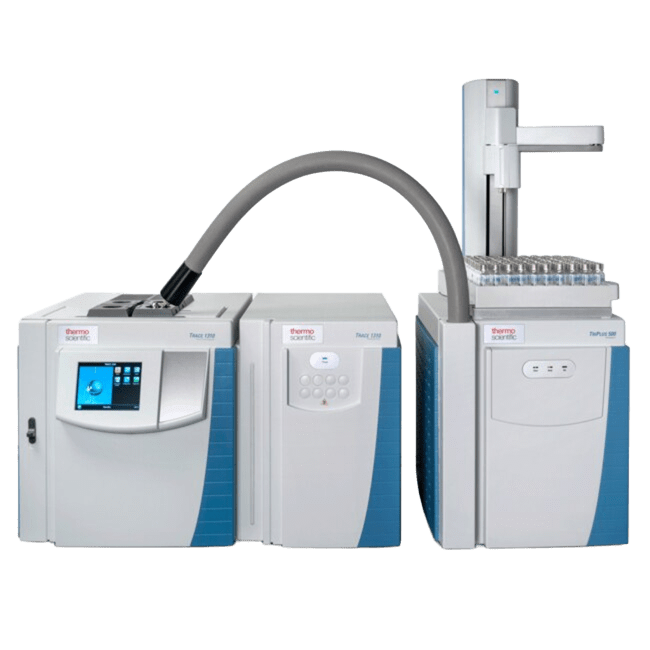 TRACE™ 1310 GC Analyzers for Dissolved Gases