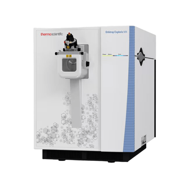 Orbitrap Exploris™ MX Mass Detector