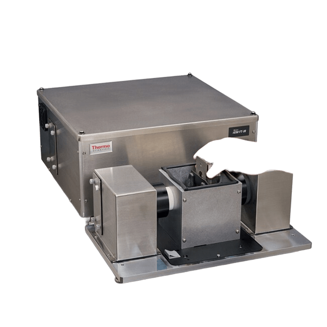 Nicolet™ iG50 FTIR Spectrometer