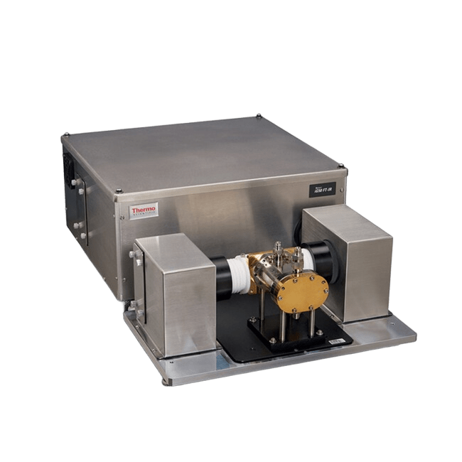 Nicolet™ iG50 FTIR Spectrometer