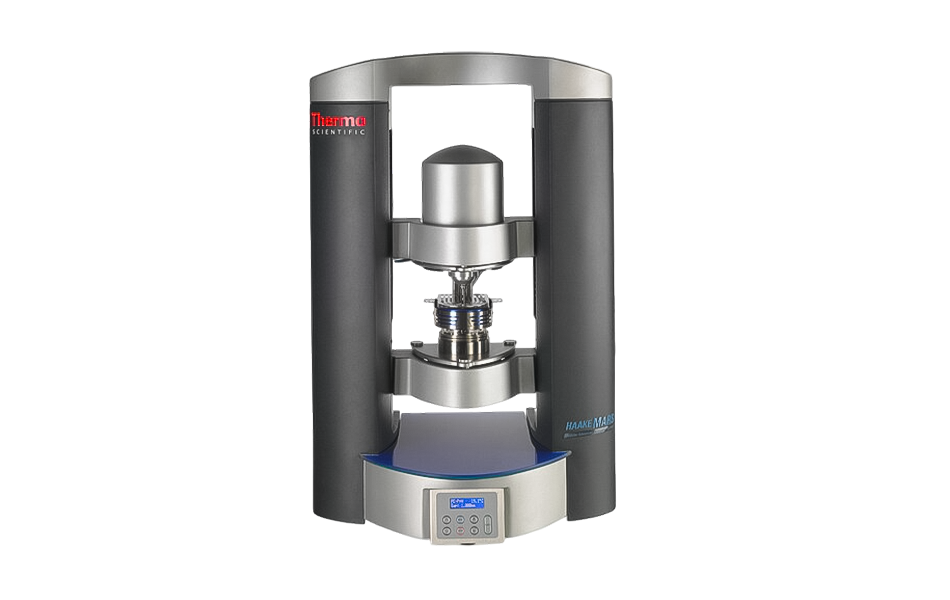 Реометр HAAKE MARS 40/60