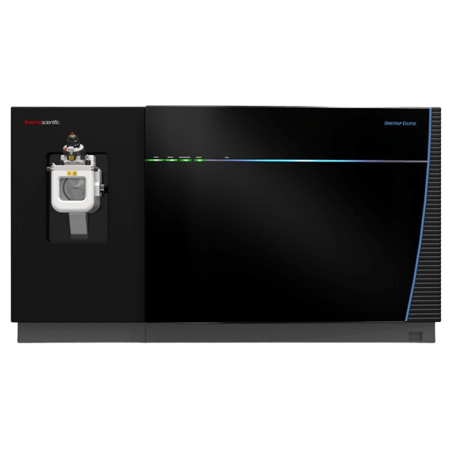 Orbitrap Eclipse™ Tribrid™ Mass Spectrometer