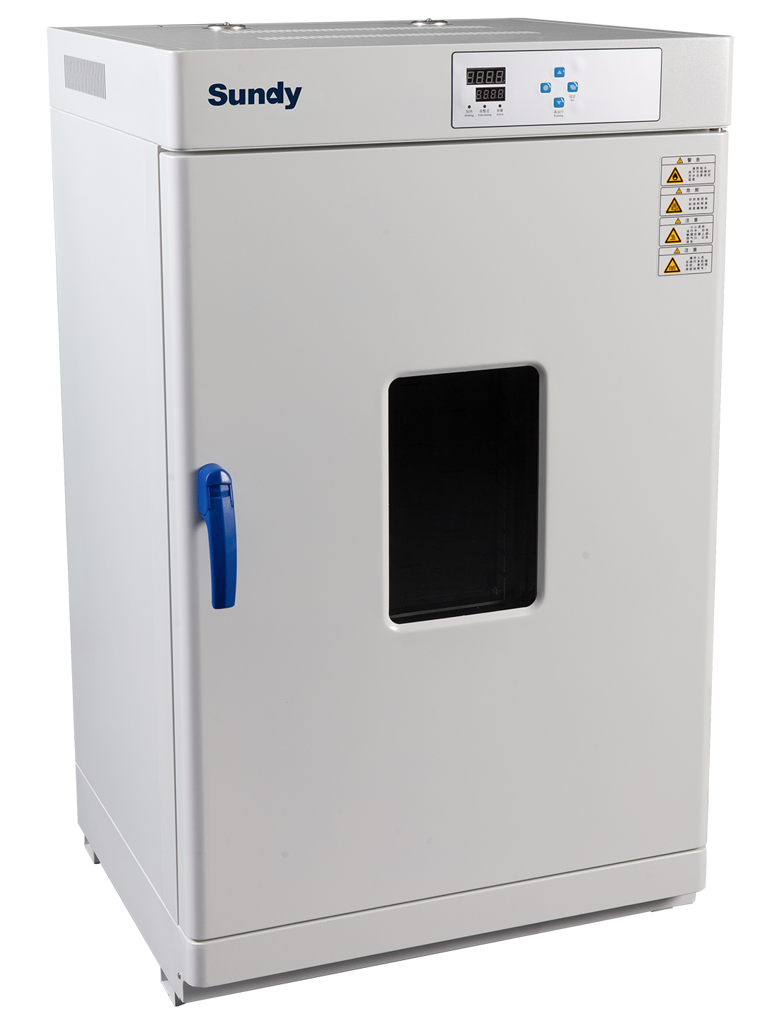 Печь для струйной сушки Sundy SDDH306 Печь для струйной сушки Sundy SDDH306