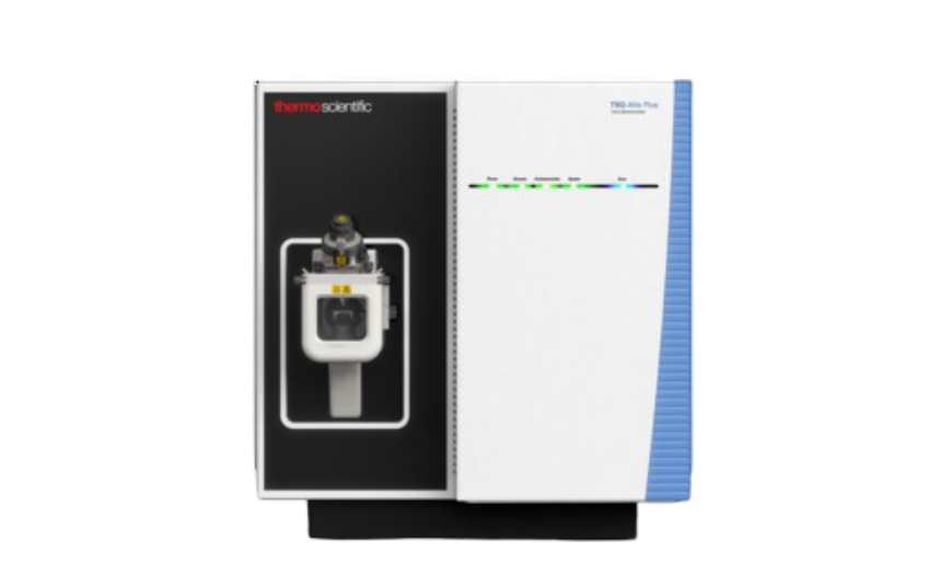 TSQ Altis™ Plus Triple Quadrupole Mass Spectrometer