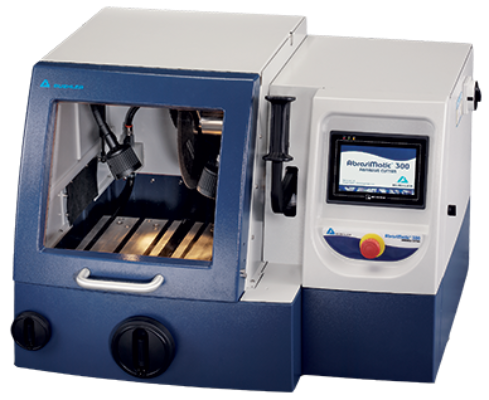 Buehler AbrasiMatic 300 Buehler AbrasiMatic 300