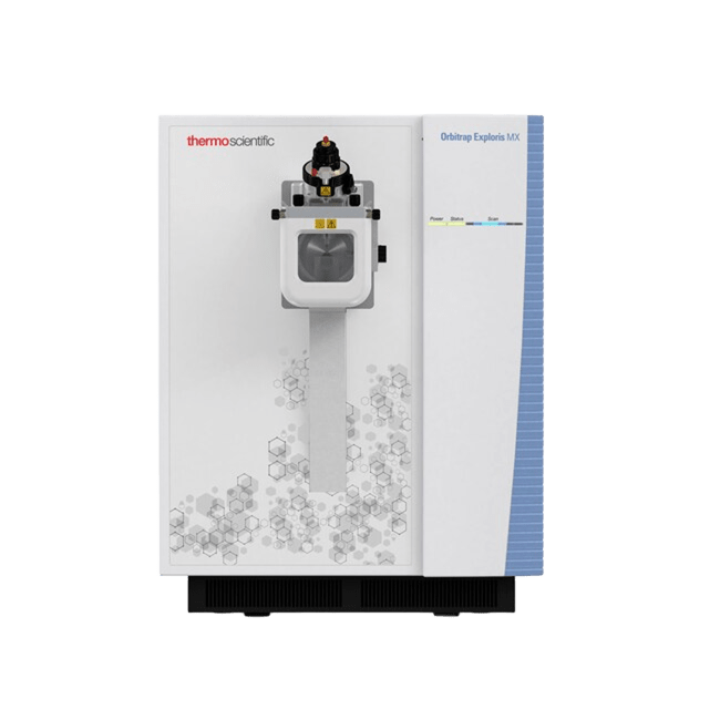 Orbitrap Exploris™ MX Mass Detector