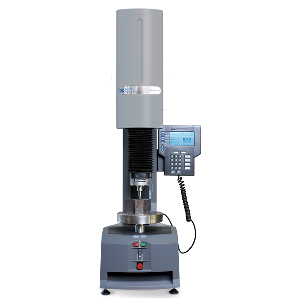 Wilson Rockwell 2000 Wilson Rockwell 2000