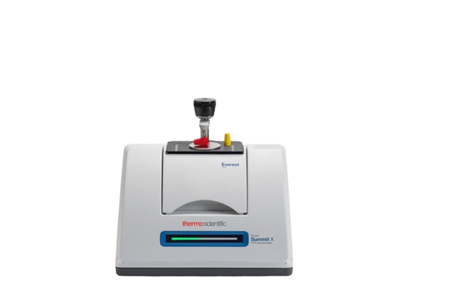 Nicolet™ Summit™ FTIR Spectrometer