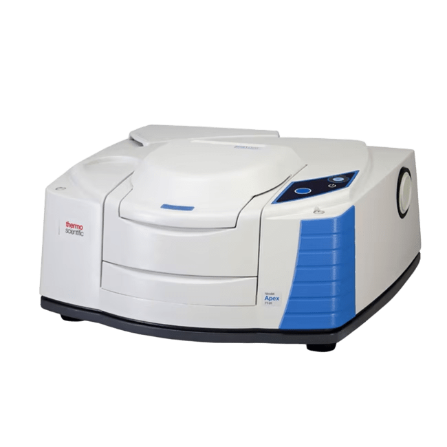 Nicolet Apex FTIR Spectrometer