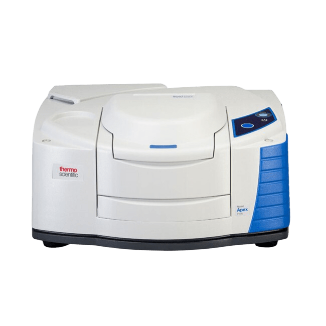 Nicolet Apex FTIR Spectrometer