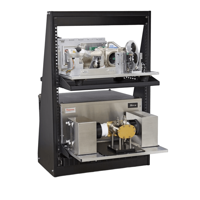 Nicolet™ iG50 FTIR Spectrometer