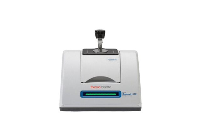 Nicolet™ Summit™ FTIR Spectrometer