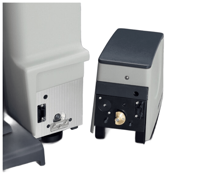 DXR3 Raman Microscope