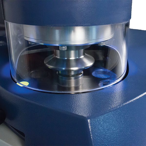 Buehler PlanarMet 300