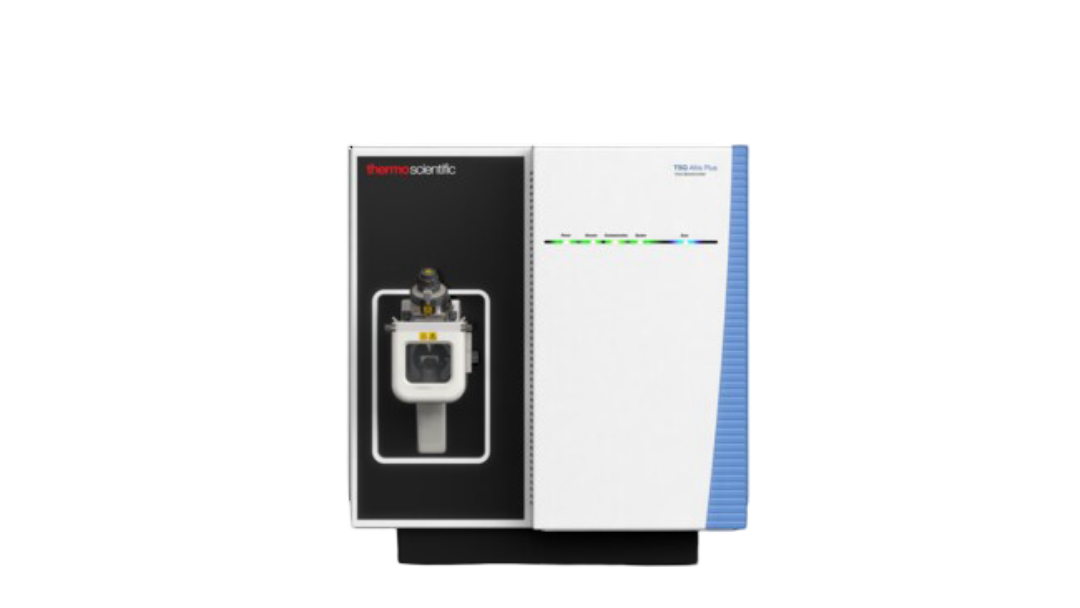 TSQ Altis™ Plus Triple Quadrupole Mass Spectrometer
