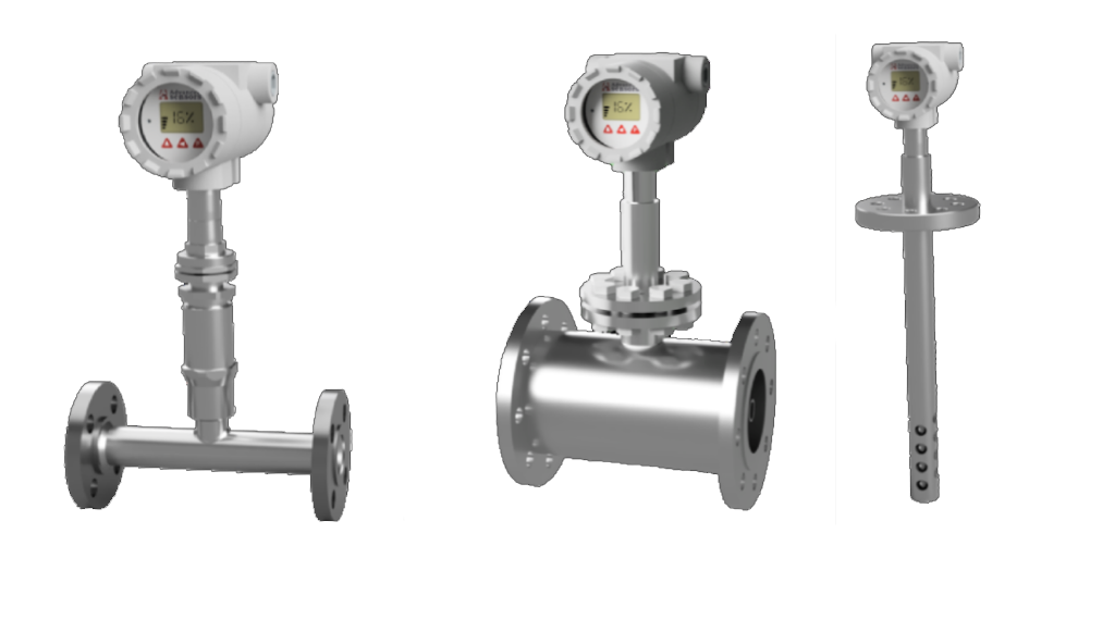 WIO-300 Series – Поточные анализаторы воды в нефтепродуктах/нефти WIO-300 Series – Поточные анализаторы воды в нефтепродуктах/нефти
