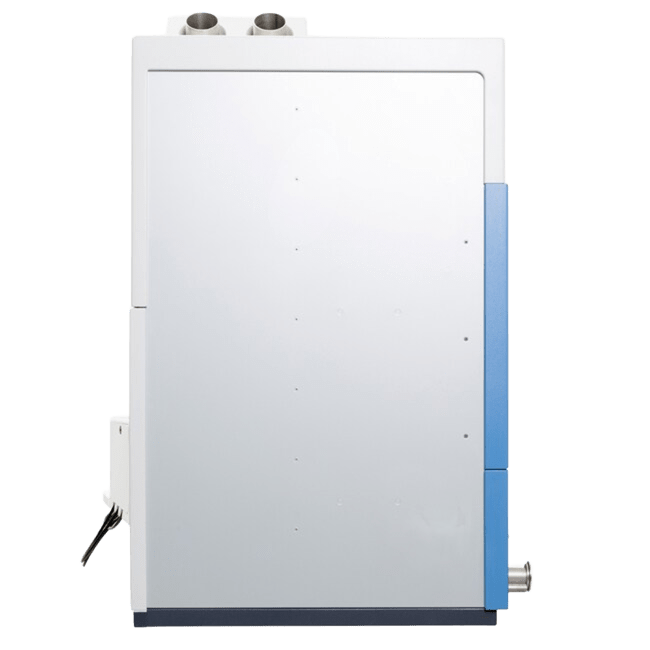 iCAP™ TQ ICP-MS