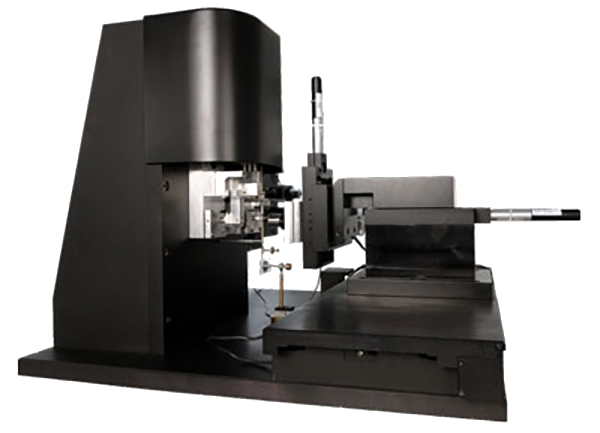 MicroMaterials CORE