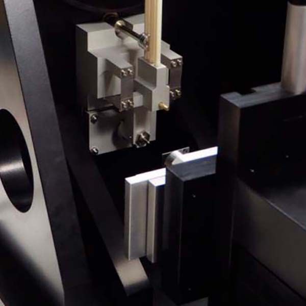 MicroMaterials CORE