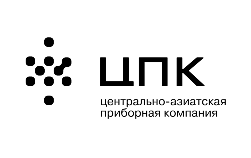 Обновлен каталог продукции