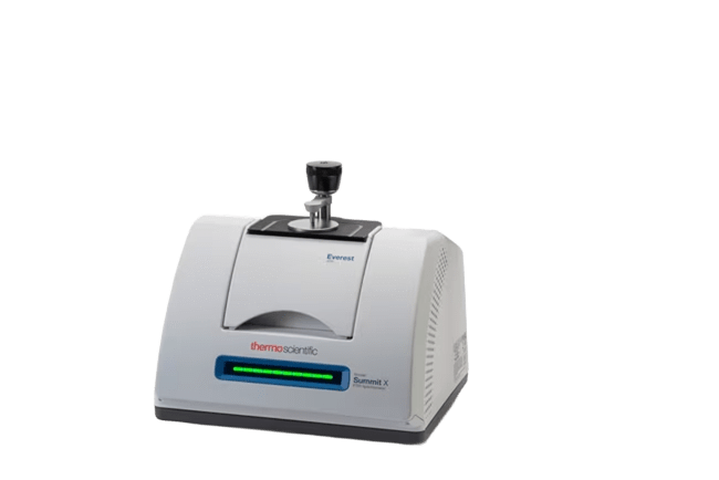 Nicolet™ Summit™ FTIR Spectrometer