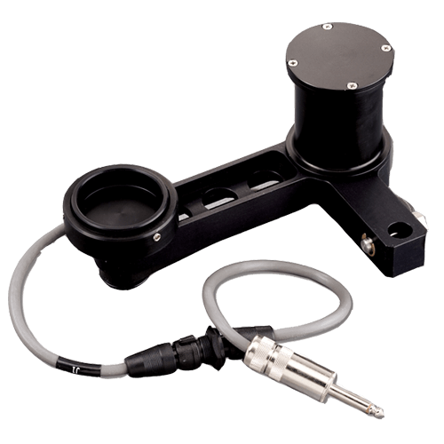 Buehler IsoMet 1000