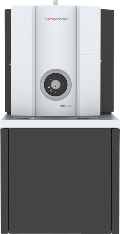 Микроскоп Talos L120C (S)TEM Микроскоп Talos L120C (S)TEM