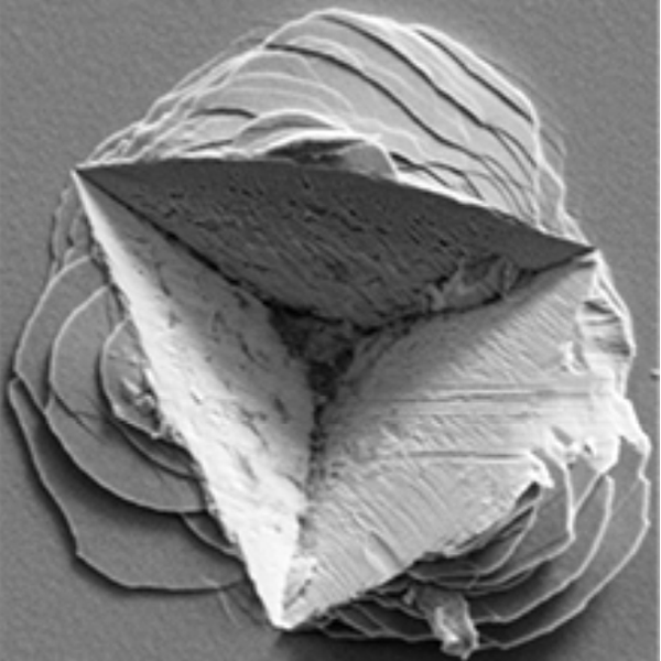 MicroMaterials CORE