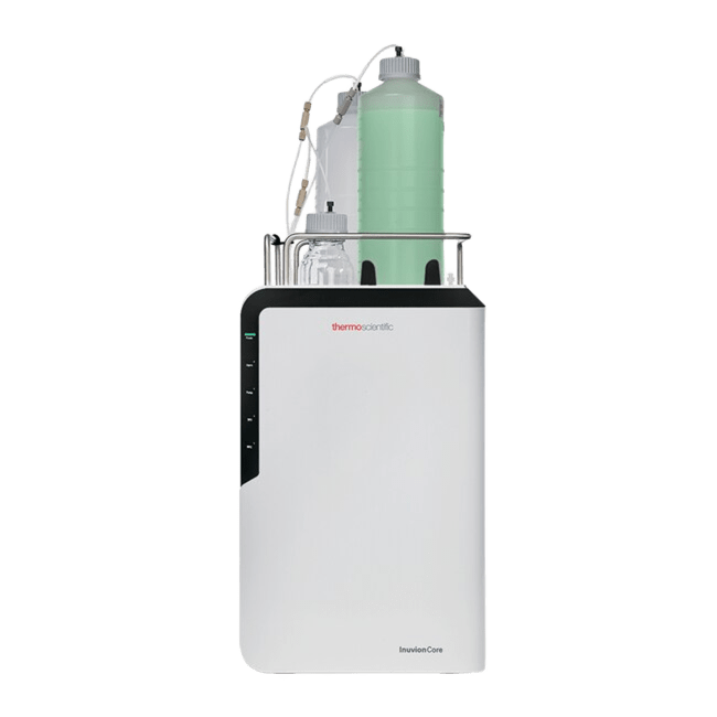 Dionex Inuvion Core IC System