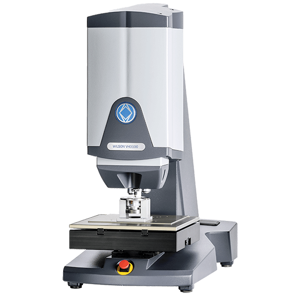 Wilson VH3100 Wilson VH3100