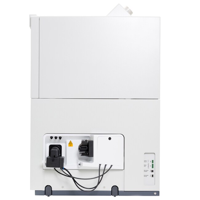 iCAP™ TQ ICP-MS